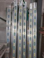 garde de corps, Enlèvement, Neuf, Aluminium