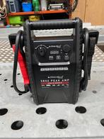 STARTBOOSTER SH 5000, Enlèvement, Neuf