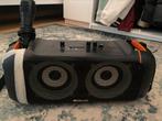 Roseland Speaker, Audio, Tv en Foto, Luidsprekerboxen, Ophalen, Gebruikt