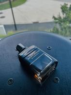 Givenchy Gentleman Réserve Privé EDP 100 ml, Ophalen of Verzenden, Zo goed als nieuw