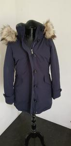 Winterjas dames S. Oliver maat S/36, Kleding | Dames, Jassen | Winter, Ophalen of Verzenden, Maat 36 (S)