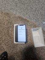 Iphone 11, Ophalen, IPhone 11