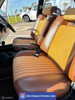 Peugeot 504 GR | 1979 | Route 66 Auctions, Autos, Achat, Entreprise, Boîte manuelle, Autre carrosserie