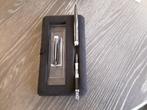 CARTIER   Calligraphy  Stylo d'exeption  Limited Edition, Ophalen of Verzenden, Zo goed als nieuw