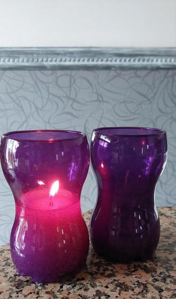 Type noveenkaarsen beschikbaar voor biedingen