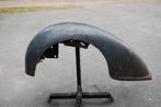 Mercedes oldtimer onderdelen, Ophalen, Gebruikt, Oldtimer onderdelen, Bumper