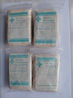 Bandage triangulaire Hans Hepp, Enlèvement ou Envoi