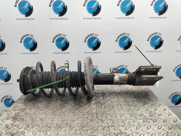 PEUGEOT 3008 1.2 PureTech Style  [LF_STRUT] 2015 beschikbaar voor biedingen