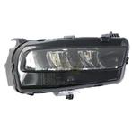 Citroën C3 Aircross Koplamp Rechts (LED) Origineel!  YQ00721, Auto-onderdelen, Verzenden, Nieuw, Citroën