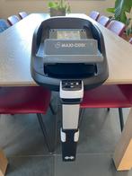 Maxi-Cosi FamilyFix, Ophalen, Gebruikt, Maxi-Cosi, Isofix
