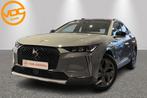 DS Automobiles DS 4 CROSS TROCADERO 1.6 180 PK, Auto's, DS, Automaat, 181 pk, Bedrijf, 5 deurs