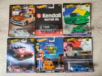 Hot Wheels Premium 2, Ophalen of Verzenden, Nieuw, Auto