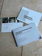 Vélo électrique, Enlèvement