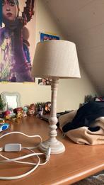 Sfeerlampje, Huis en Inrichting, Ophalen, Gebruikt