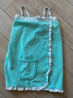 Strandjurk / handdoek jurk primark maat 34, Ophalen of Verzenden, Zo goed als nieuw