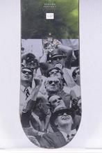 Planche à neige Burton Process Experience Flying V 152, Envoi, Utilisé, Planche