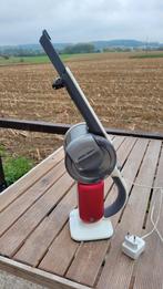 Aspirateur  de table, Verzenden, Stofzuiger