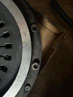 Porsche 993 koppeling, Auto-onderdelen, Ophalen, Porsche