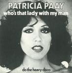 patricia paay, Cd's en Dvd's, Ophalen of Verzenden