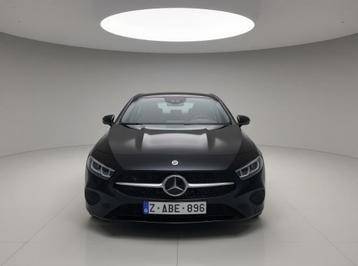 2 JAAR MERCEDES GARANTIE beschikbaar voor biedingen