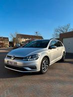 Golf VII variant join 1.0tsi, Auto's, Voorwielaandrijving, Stof, 5 deurs, Particulier