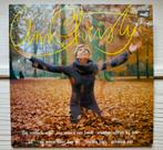 LP vinyl plaat: The best of Ann Christy, Cd's en Dvd's, Ophalen of Verzenden