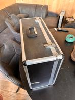 Walkietalkie set 6 stuks, Ophalen, Nieuw, Overige typen
