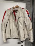 Limited Edition BMW Motorrad jas genummerd mt L, Motoren, Kleding | Motorkleding, Jas | leer, Dames, Tweedehands, Ophalen