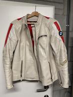 Limited Edition BMW Motorrad jas genummerd mt L, Femmes, Manteau | cuir, Seconde main, BMW Motorrad