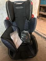 Autostoel storchenmuhle starlight sp, Kinderen en Baby's, 9 t/m 36 kg, Ophalen, Overige merken, Gebruikt