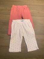 Pantalon de pyjama 62/68, Enfants & Bébés, Enlèvement ou Envoi, Utilisé, Fille, Vêtements de nuit ou Sous-vêtements