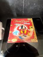 Gezelschapspel Trivial pursuit Disney te koop, Enlèvement