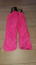 SKIKLEDING jongens/meisjes, Sport en Fitness, Ophalen of Verzenden, Kleding, Salomon