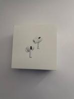 Airpods pro 2nd Generation, Telecommunicatie, Ophalen, Nieuw, In oorschelp (earbud), Bluetooth