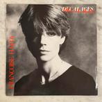 Françoise Hardy – Décalages, Ophalen of Verzenden