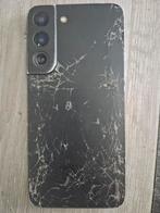 Samsung galaxy s22, Enlèvement, Galaxy S22