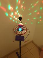 Micro enfant ( Vtech kid super star ), Enfants & Bébés, Jouets | Vtech, Enlèvement, Utilisé