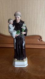 Beeld, Enlèvement, Comme neuf, Image, Christianisme | Catholique