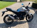 Honda CB300R, Motoren, Motoren | Honda, Particulier