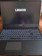 Lenovo Legion Y540 - Nieuw, nooit gebruikt, Met videokaart, 15 inch, LENOVO, Nieuw