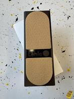 Lehle Mono Volume 90, Muziek en Instrumenten, Effecten, Ophalen of Verzenden, Zo goed als nieuw, Volume