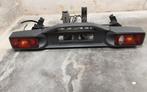 Fietsdrager Twinny Load, Auto diversen, Fietsendragers, Ophalen