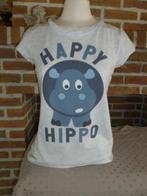 twee dames t-shirts, medium, Kleding | Dames, T-shirts, Ophalen of Verzenden
