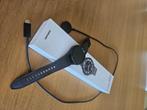 Samsung Galaxy 6 Classic 43mm, Handtassen en Accessoires, Smartwatches, Zwart, Ophalen of Verzenden, Zo goed als nieuw, Samsung