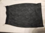 JBC rok maat 38 grijs smetteloze staat rookvrij en huisdierv, Kleding | Dames, Rokken, Maat 38/40 (M), JBC, Ophalen of Verzenden