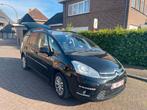 Citroën Picasso C4, Achat, Particulier, C4