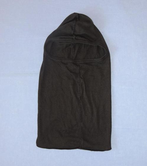 Cagoule coupe-vent noire, Motos, Vêtements | Vêtements de moto, Autres types, Femmes, Hommes, Enfants, Seconde main, Enlèvement ou Envoi