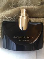 BVLGARI Jasmin noir eau de parfum 50 ml, Gebruikt, Ophalen of Verzenden