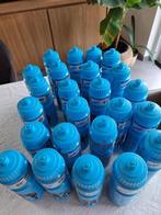 drinkbussen : Aquarius, Sport en Fitness, Ophalen, Nieuw