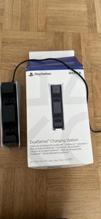 Ps 5 charging station, Ophalen, Nieuw